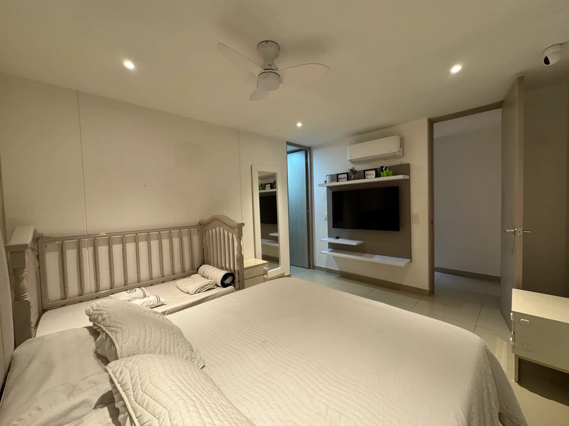 Apartamento en venta Portal de Genovés Mint Barranquilla - Imagen 13