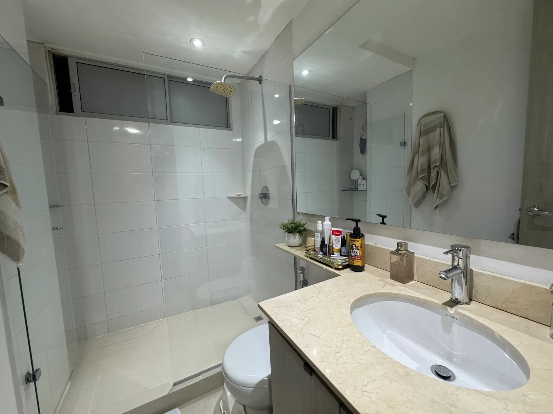 Apartamento en venta Portal de Genovés Mint Barranquilla - Imagen 15