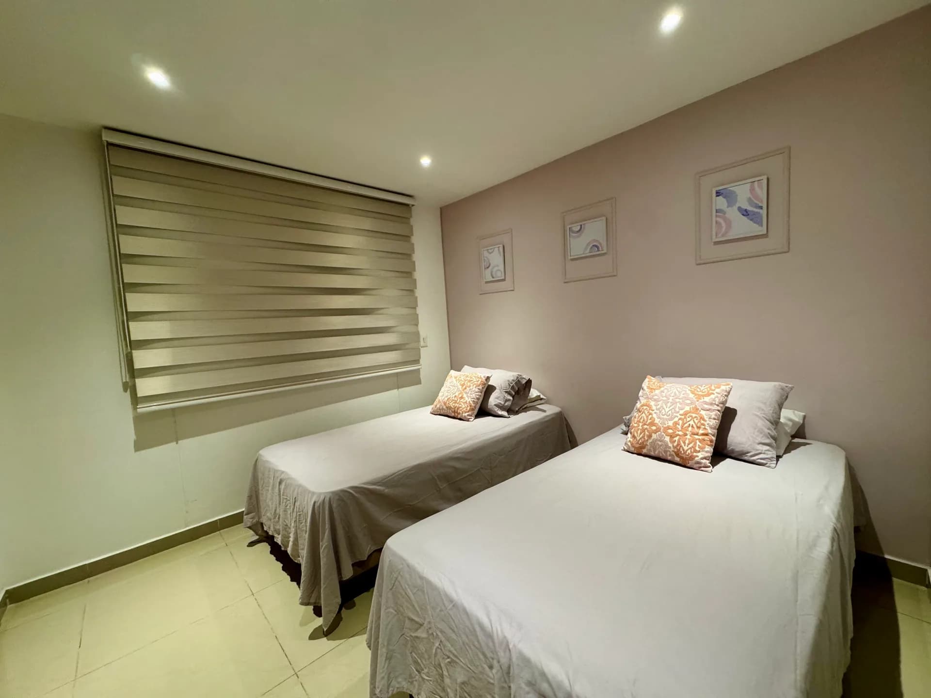Apartamento en venta Portal de Genovés Mint Barranquilla - Imagen 16