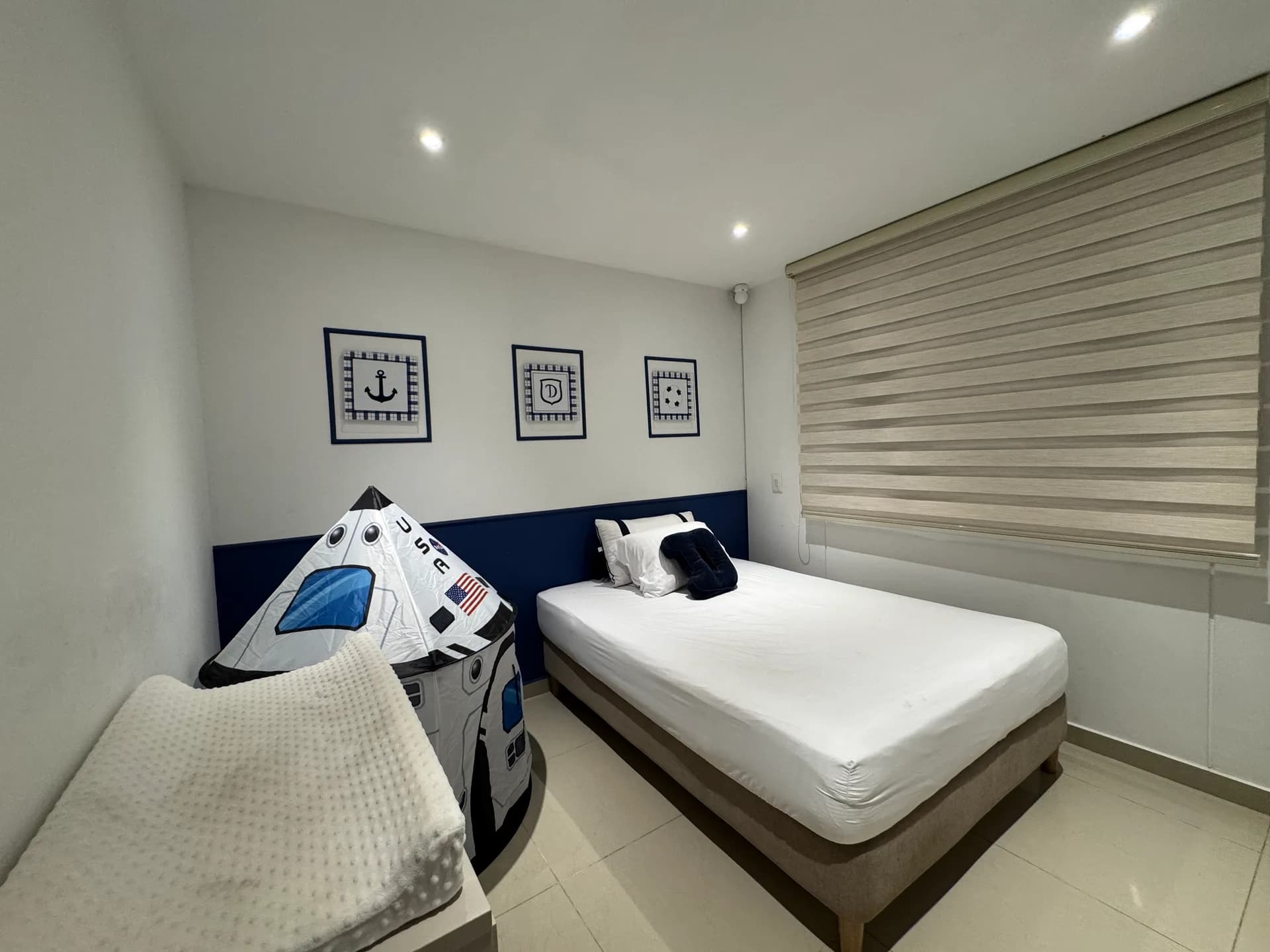 Apartamento en venta Portal de Genovés Mint Barranquilla - Imagen 17