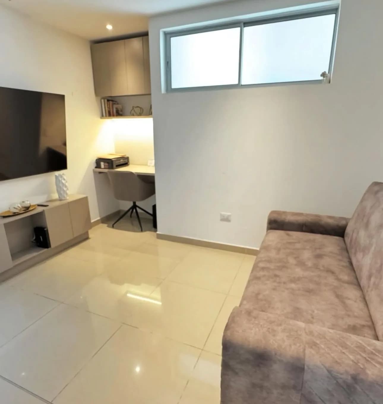 Apartamento en venta Portal de Genovés Mint Barranquilla - Imagen 20
