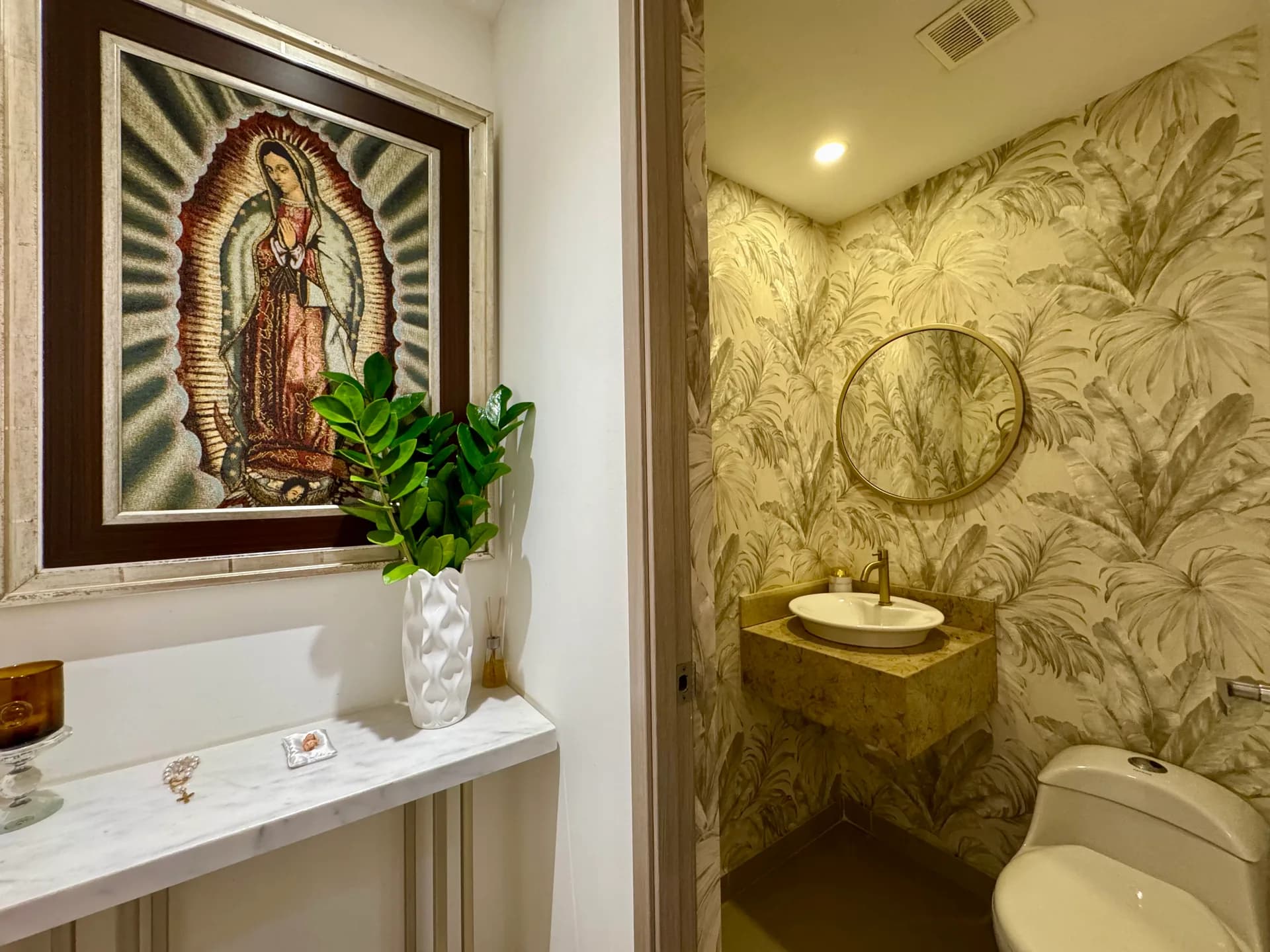 Apartamento en venta Portal de Genovés Mint Barranquilla - Imagen 6