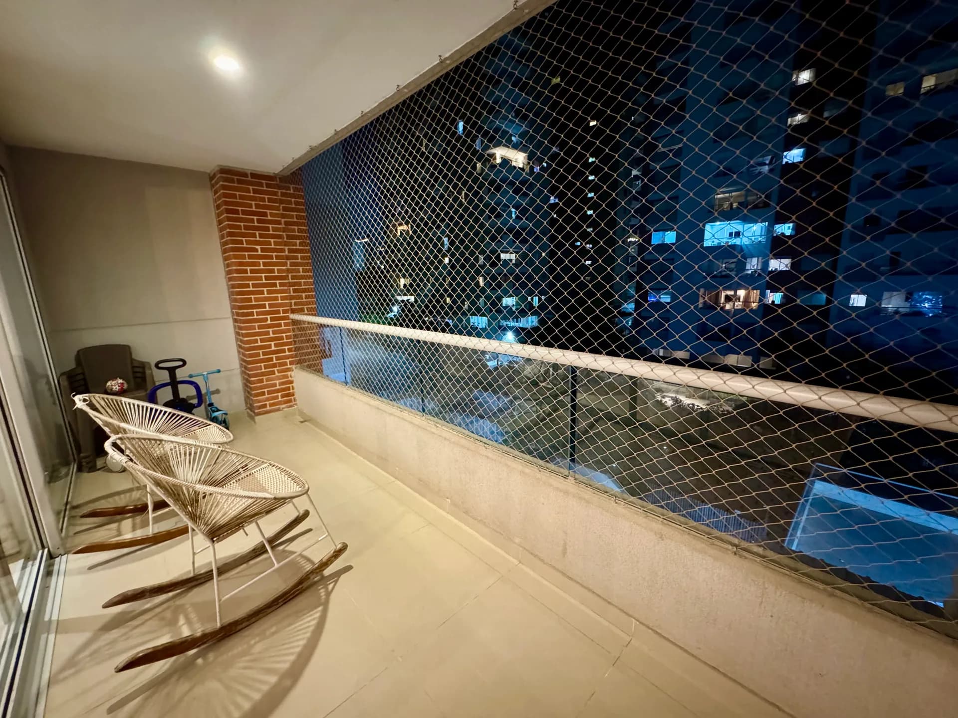 Apartamento en venta Portal de Genovés Mint Barranquilla - Imagen 10