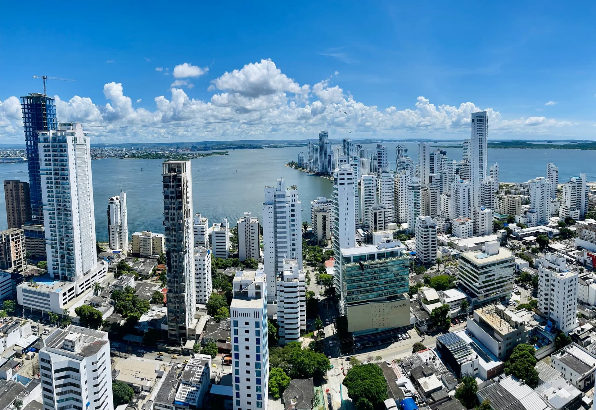 Servicios Inmobiliarios House4u