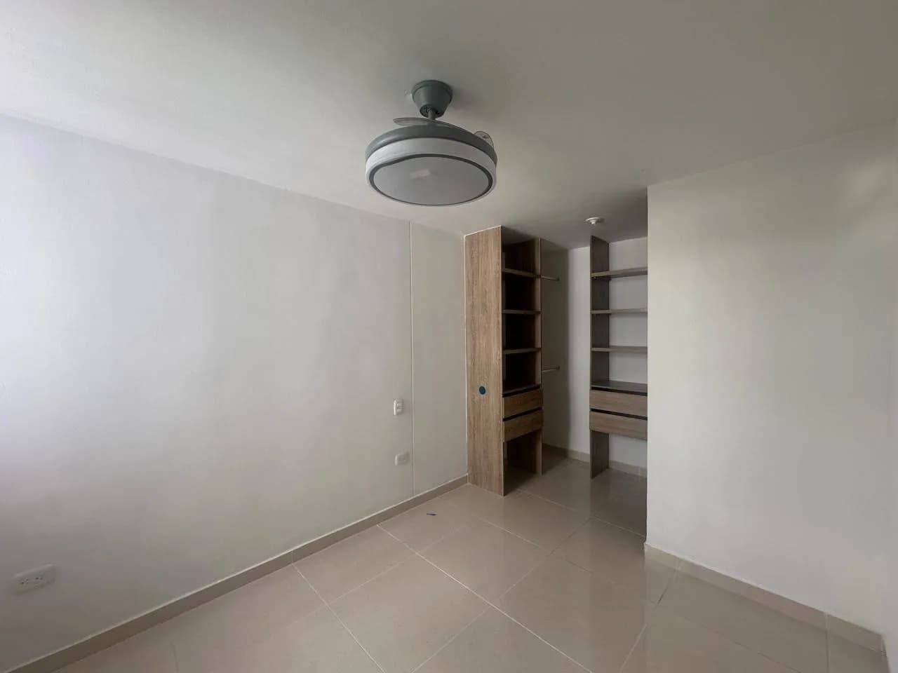 Venta Apartamento en Miramar Barranquilla. - Imagen 11