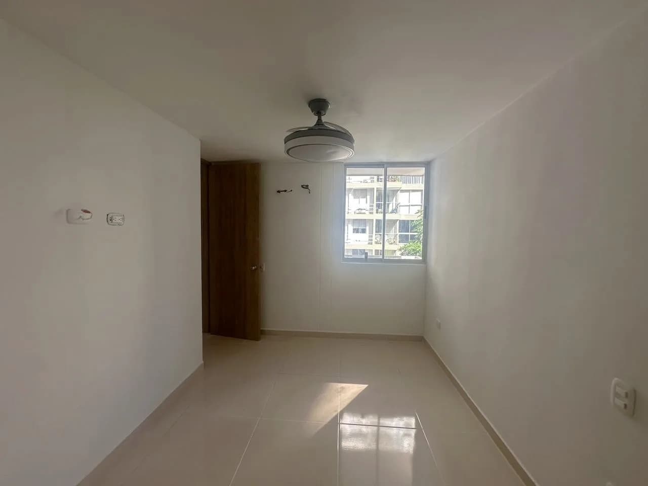 Venta Apartamento en Miramar Barranquilla. - Imagen 12