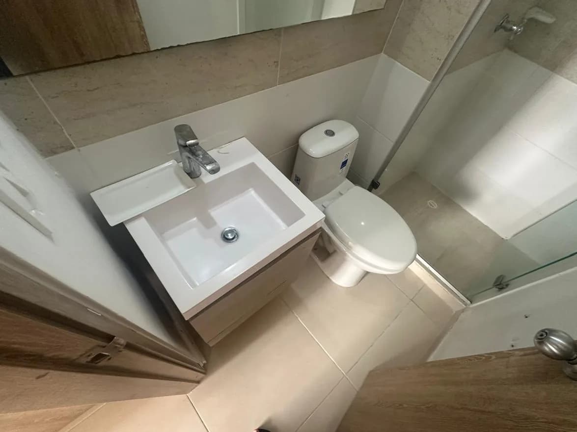 Venta Apartamento en Miramar Barranquilla. - Imagen 13