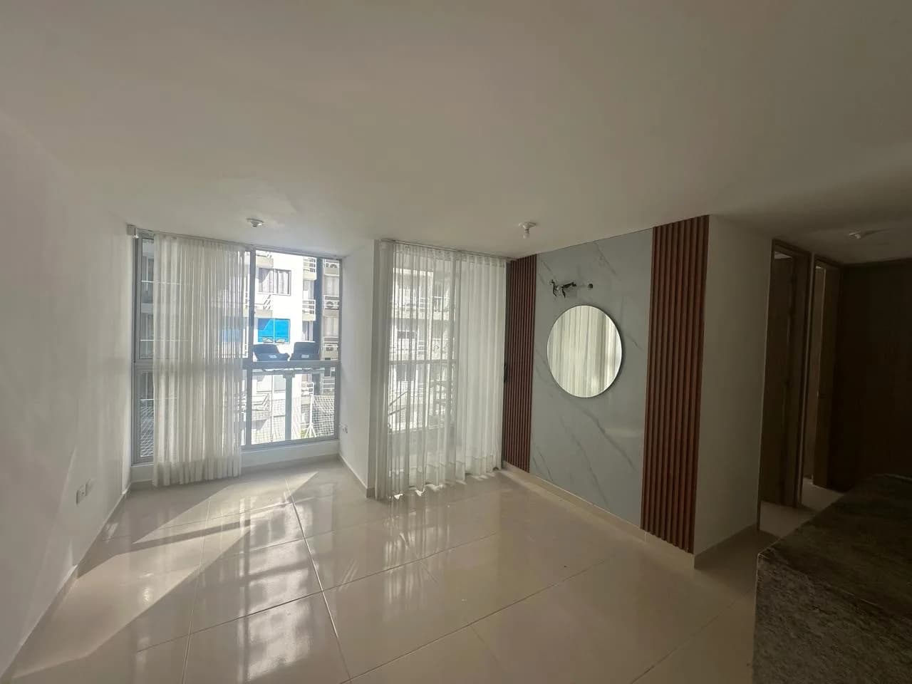 Venta Apartamento en Miramar Barranquilla. - Imagen 14