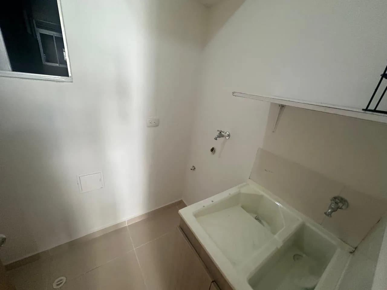 Venta Apartamento en Miramar Barranquilla. - Imagen 15