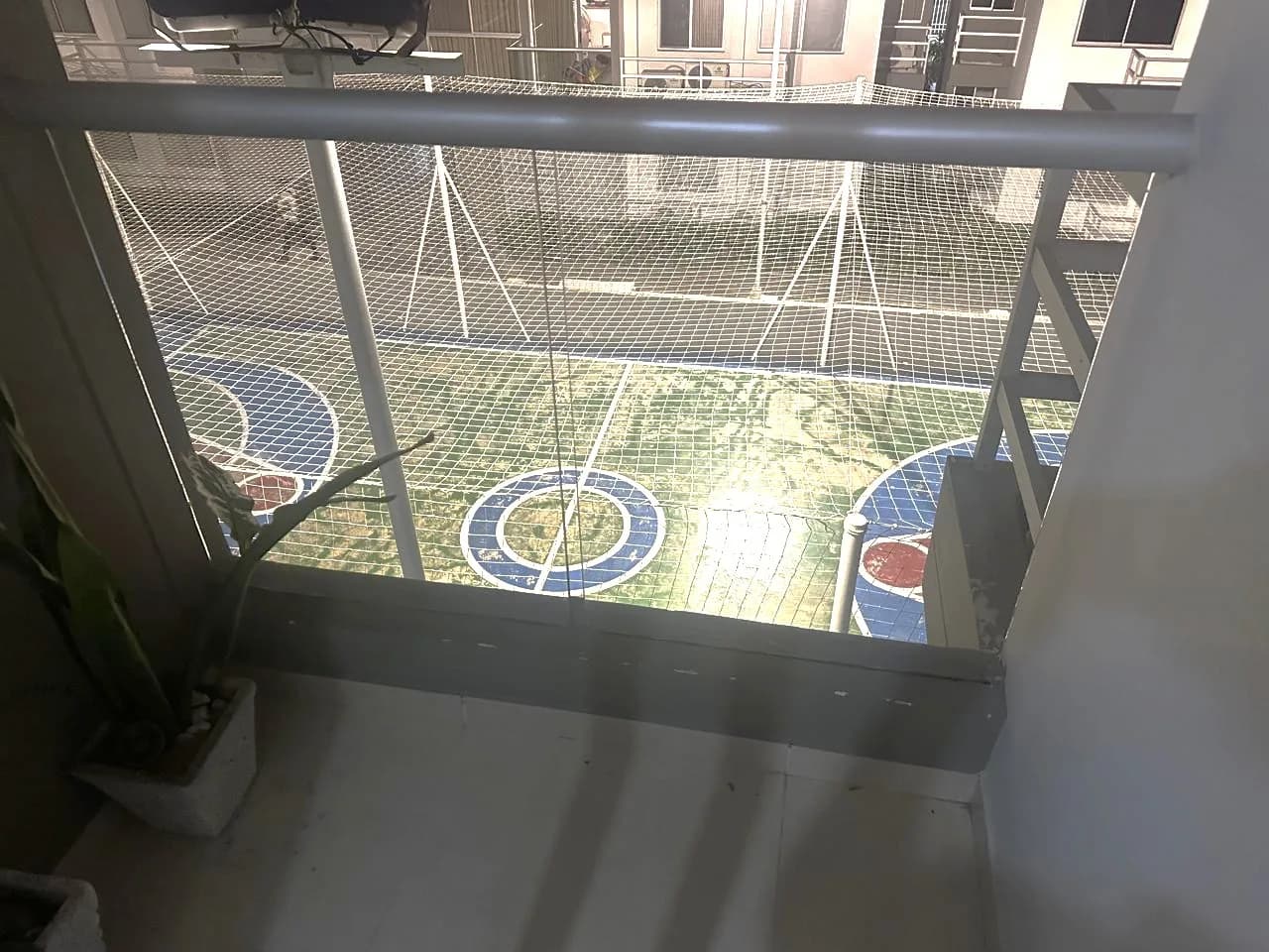 Venta Apartamento en Miramar Barranquilla. - Imagen 16