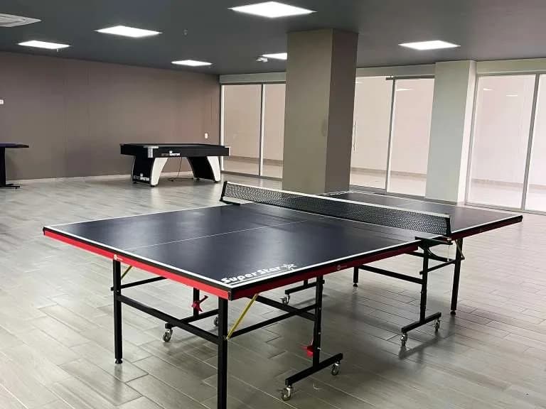 Venta Apartamento en Miramar Barranquilla. - Imagen 19