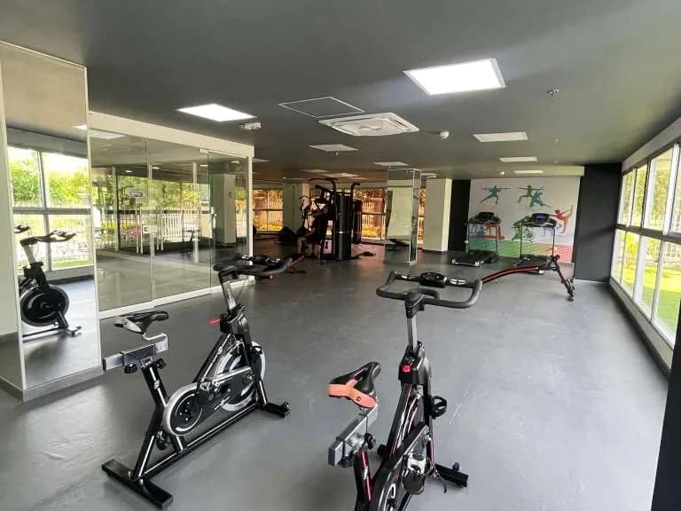 Venta Apartamento en Miramar Barranquilla. - Imagen 20