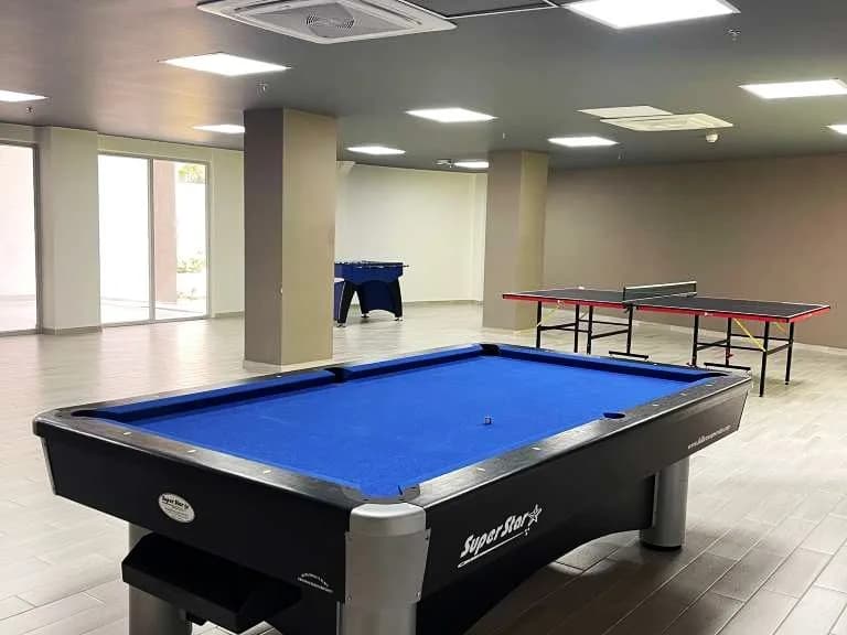 Venta Apartamento en Miramar Barranquilla. - Imagen 21