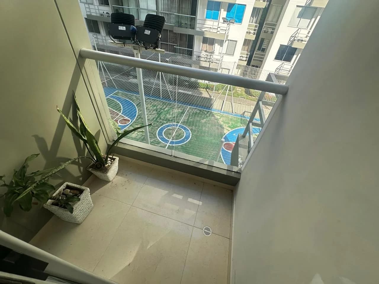 Venta Apartamento en Miramar Barranquilla. - Imagen 5