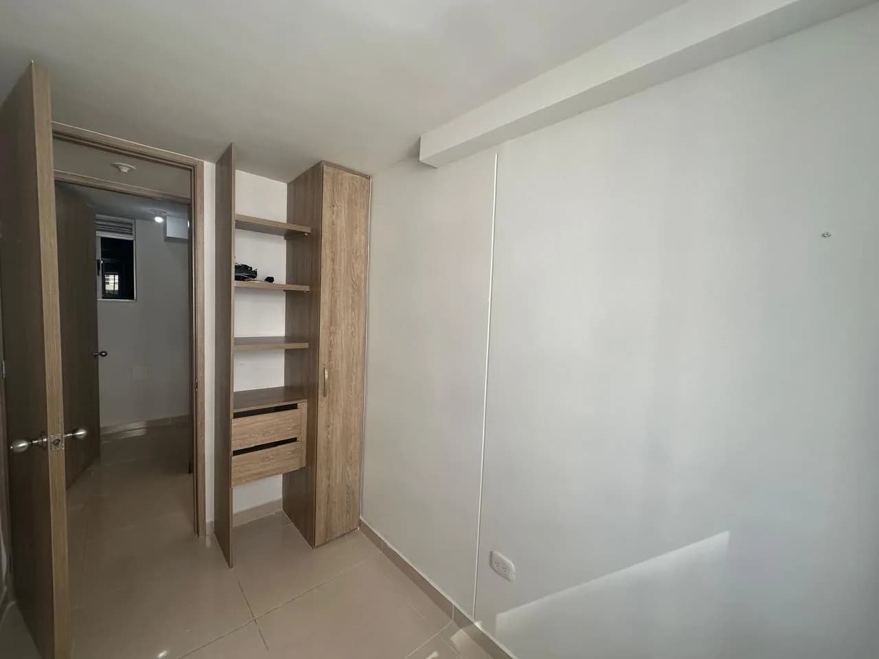 Venta Apartamento en Miramar Barranquilla. - Imagen 6