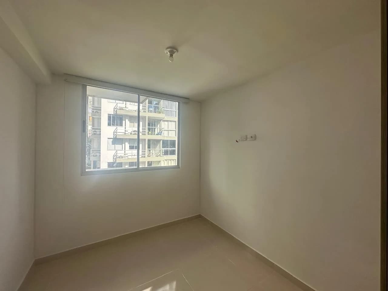Venta Apartamento en Miramar Barranquilla. - Imagen 7