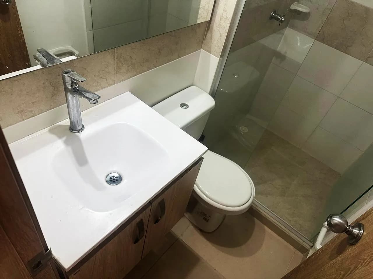 Venta Apartamento en Miramar Barranquilla. - Imagen 8