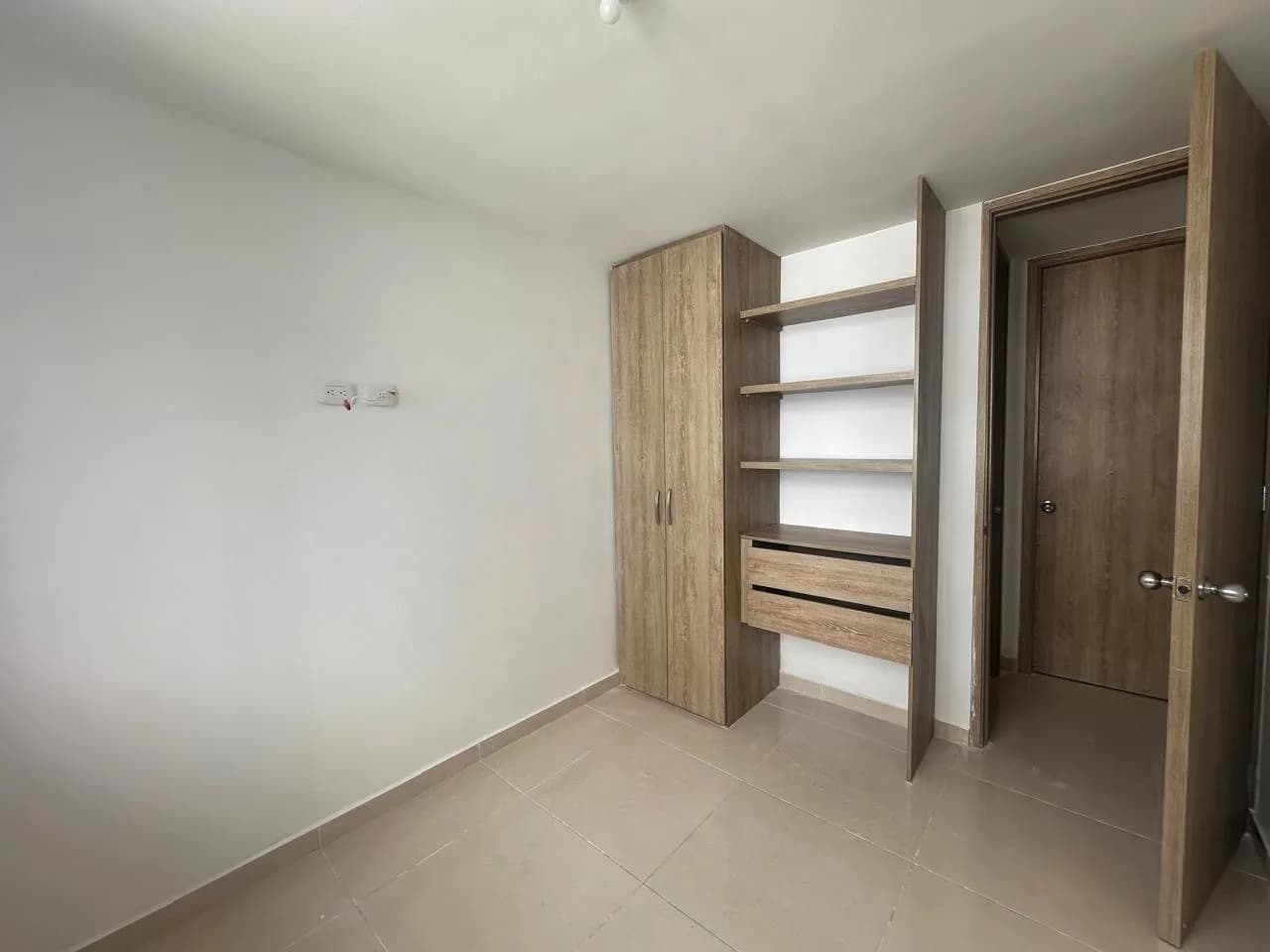 Venta Apartamento en Miramar Barranquilla. - Imagen 9