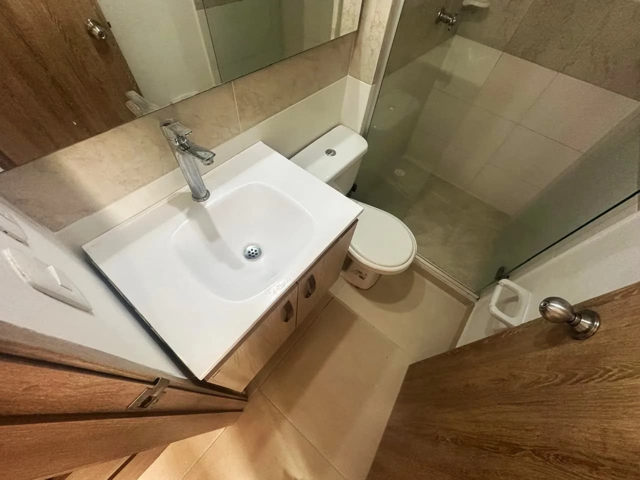 Venta Apartamento en Miramar Barranquilla. - Imagen 10