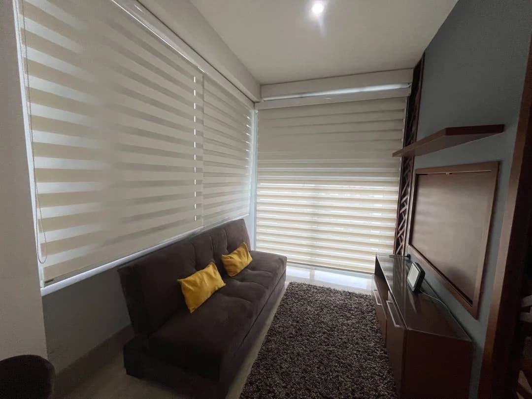 Apartaestudio Amoblado en Arriendo en Alto Prado Barranquilla - Imagen 8