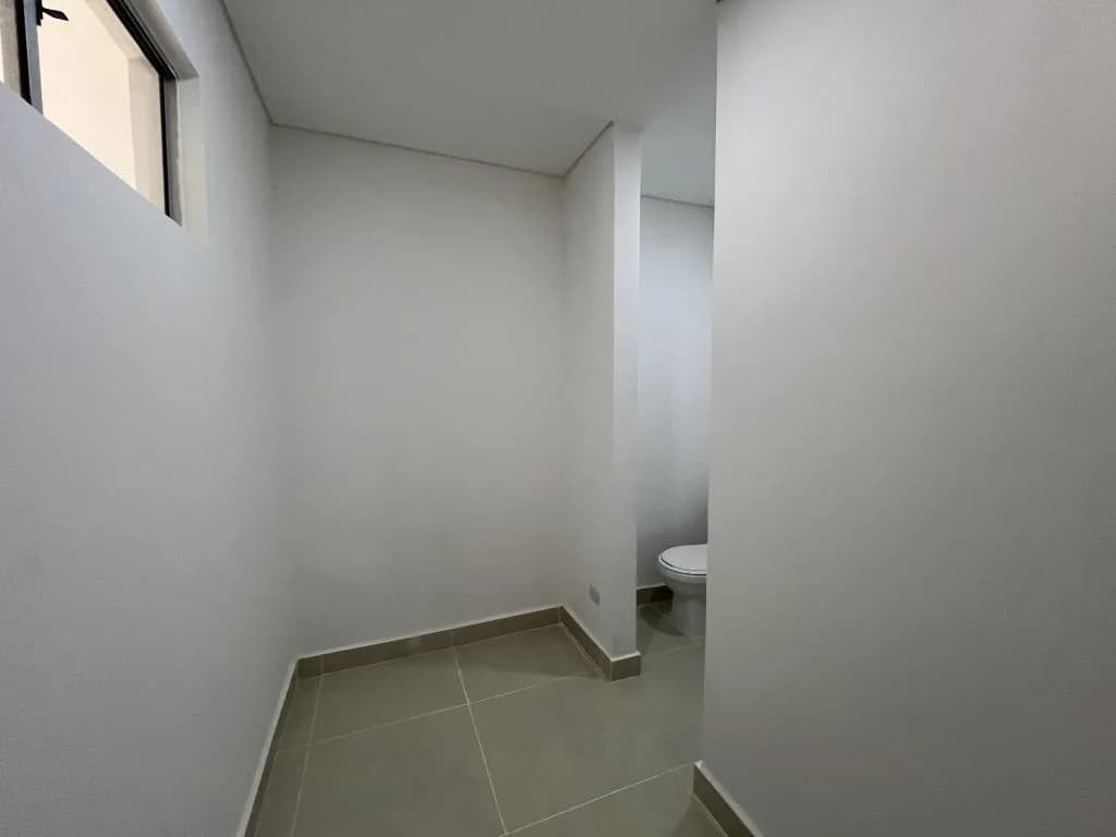 Apartamento en venta Sankara villa campestre - Imagen 11
