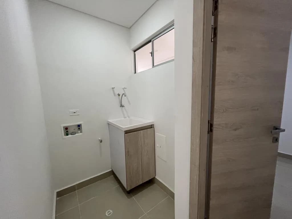 Apartamento en venta Sankara villa campestre - Imagen 12