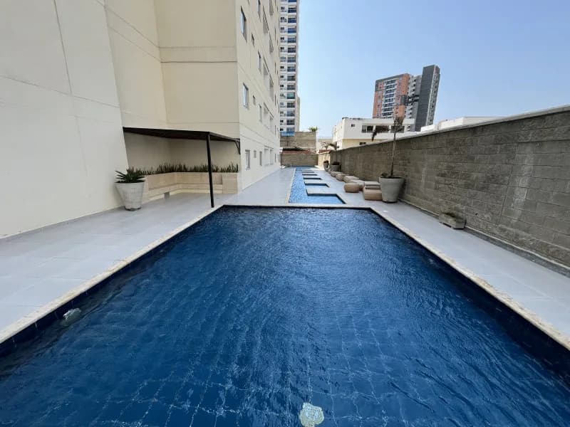Apartamento en venta Sankara villa campestre - Imagen 14