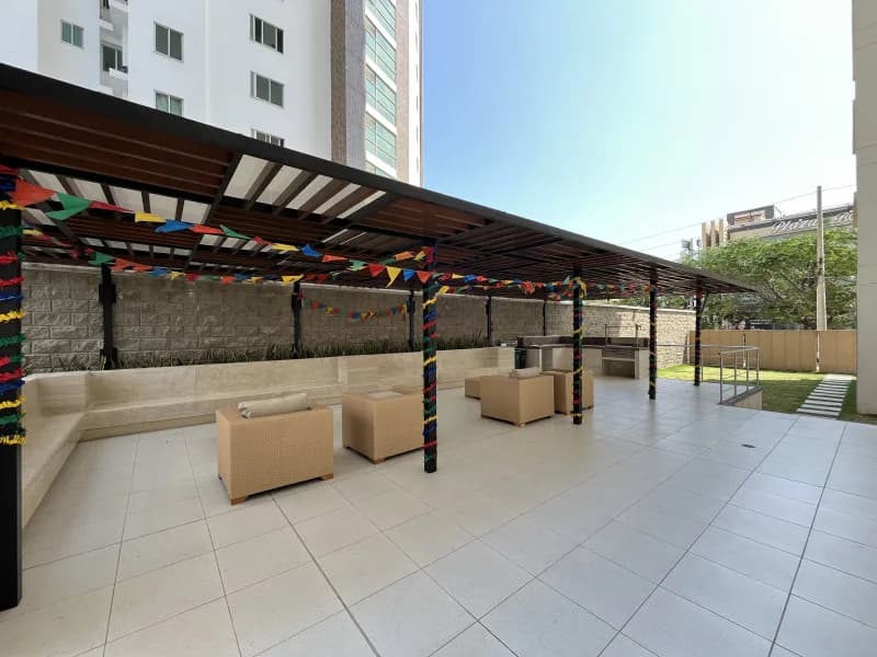 Apartamento en venta Sankara villa campestre - Imagen 16