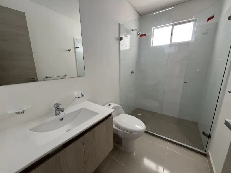 Apartamento en venta Sankara villa campestre - Imagen 17