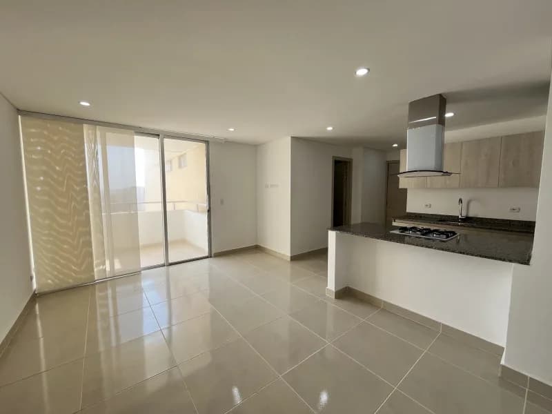 Apartamento en venta Sankara villa campestre - Imagen 18