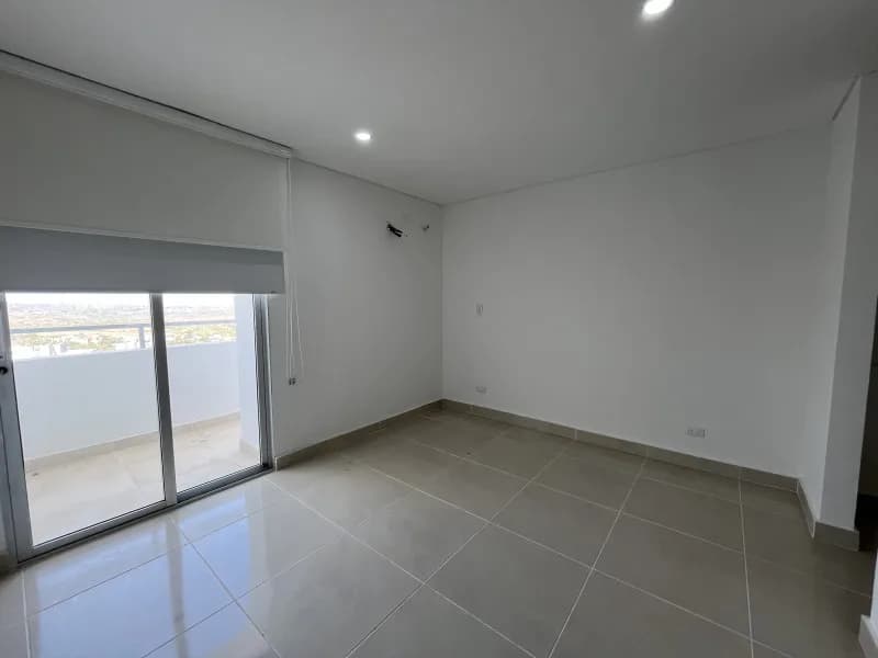 Apartamento en venta Sankara villa campestre - Imagen 19