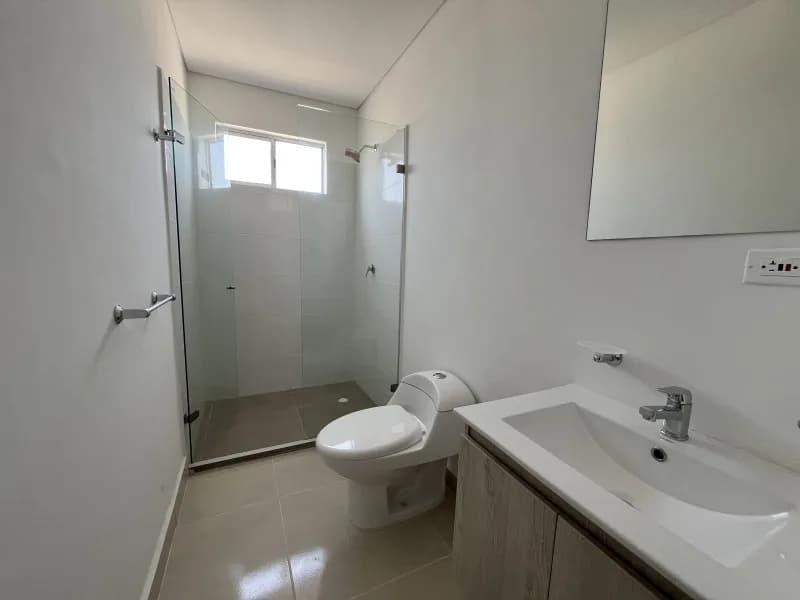 Apartamento en venta Sankara villa campestre - Imagen 20