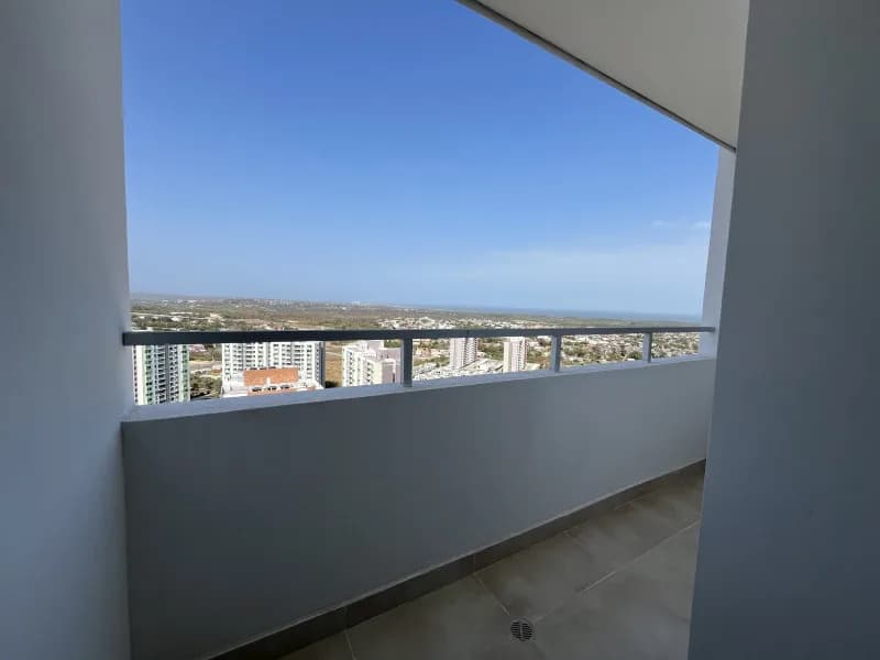 Apartamento en venta Sankara villa campestre - Imagen 21