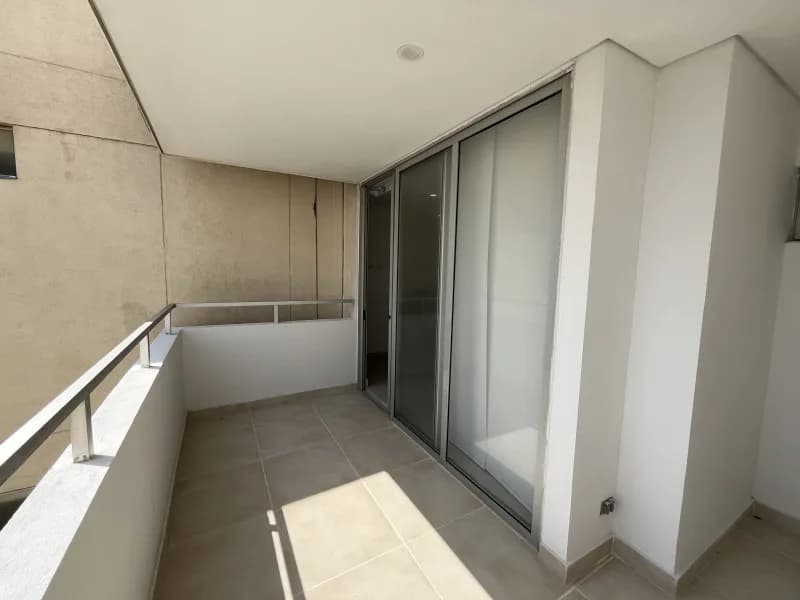 Apartamento en venta Sankara villa campestre - Imagen 5