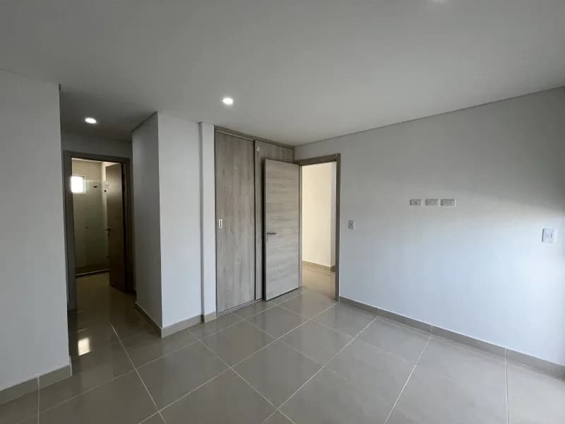 Apartamento en venta Sankara villa campestre - Imagen 6