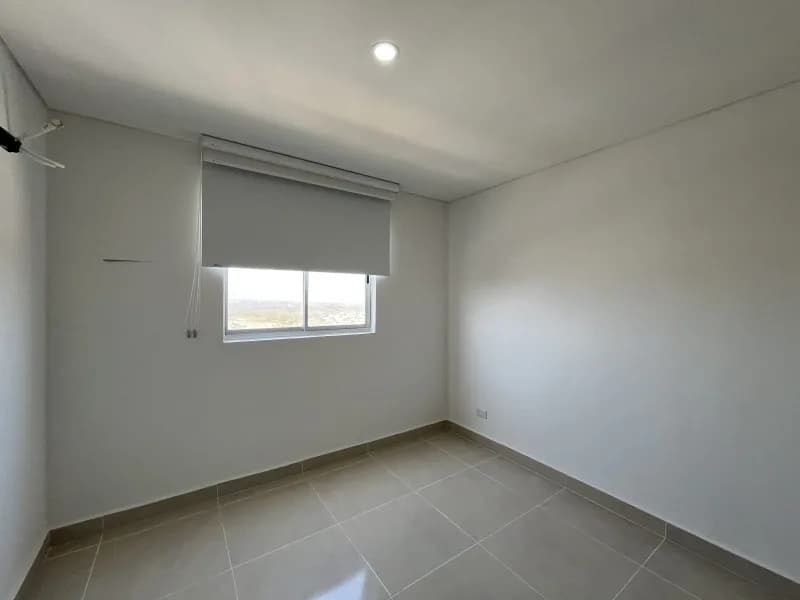 Apartamento en venta Sankara villa campestre - Imagen 7