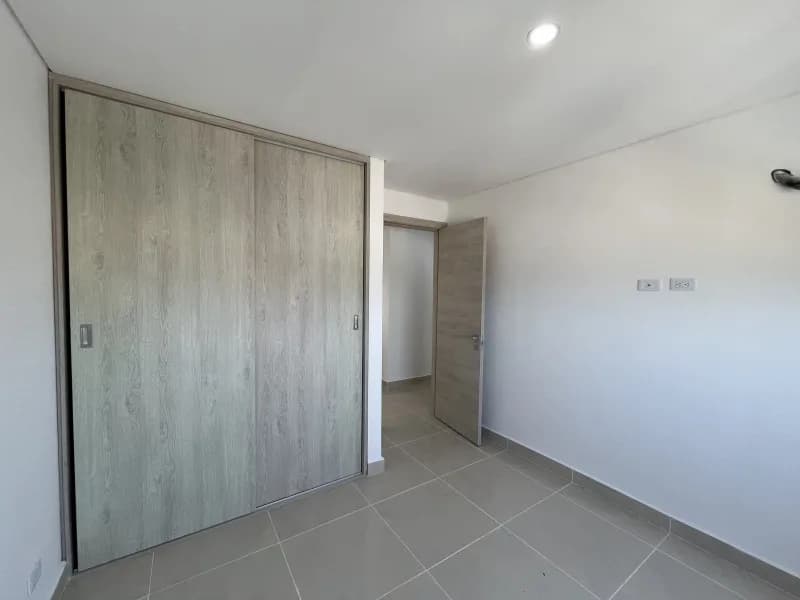 Apartamento en venta Sankara villa campestre - Imagen 8