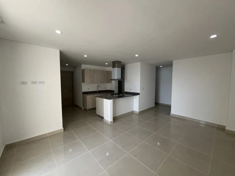 Apartamento en venta Sankara villa campestre - Imagen 9