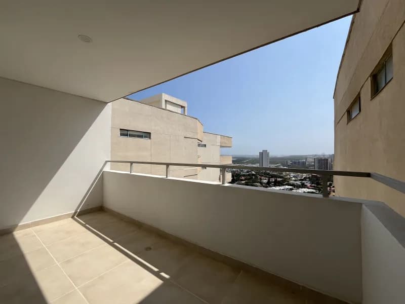 Apartamento en venta Sankara villa campestre - Imagen 10