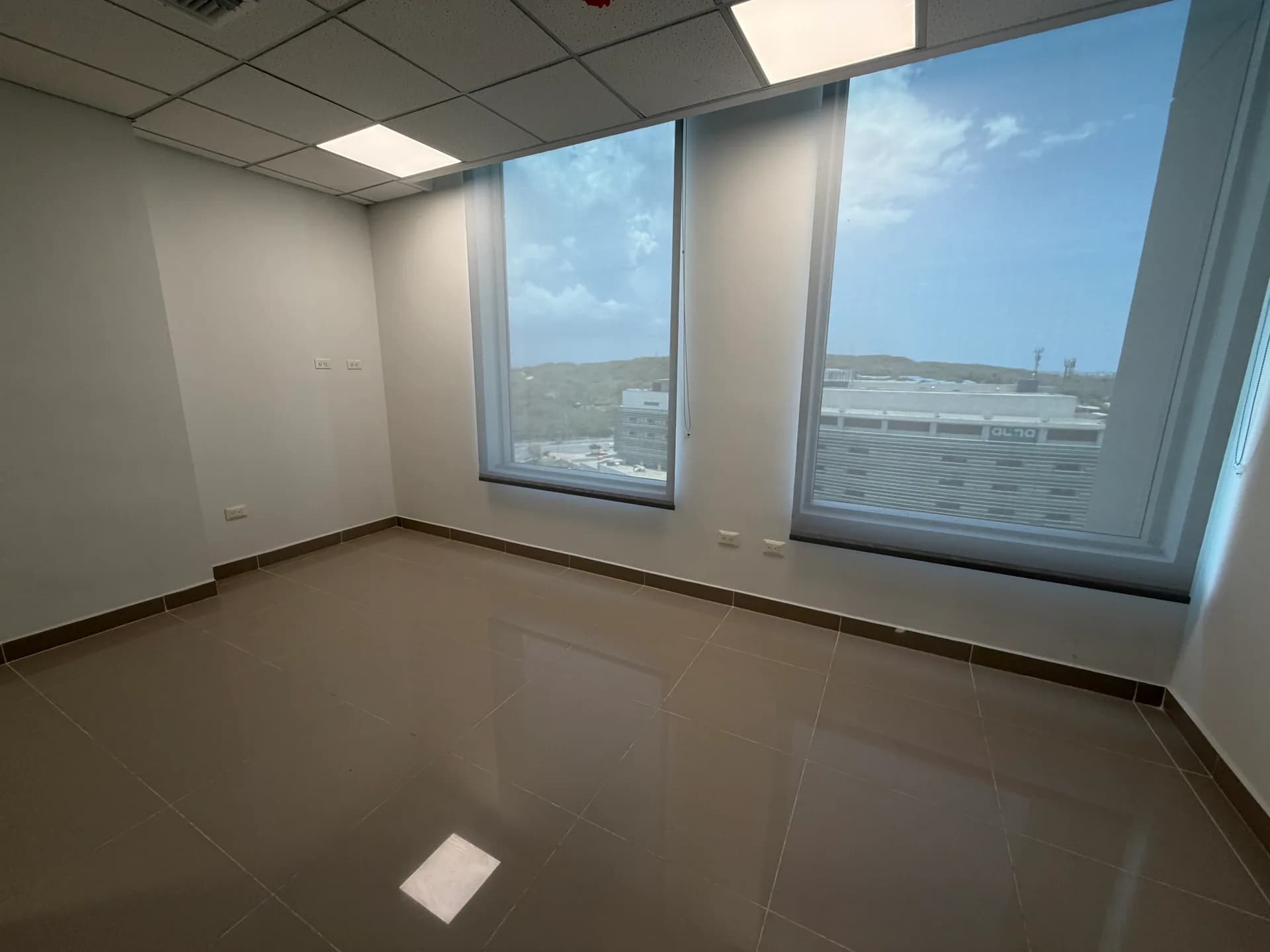 Consultorio en Arriendo en Centro Médico High Park Barranquilla - Imagen 3