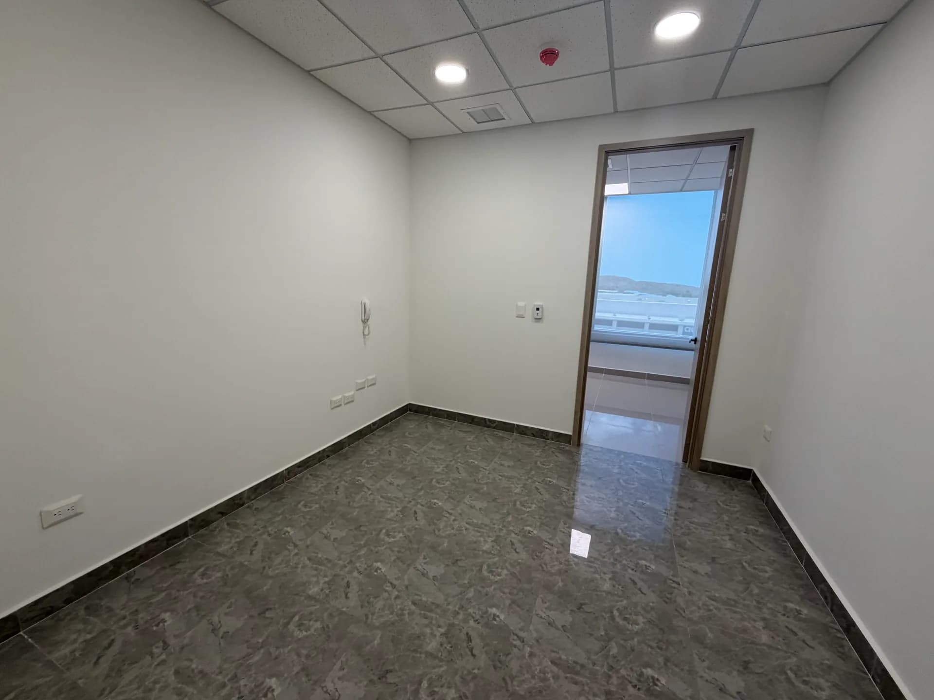 Consultorio en Arriendo en Centro Médico High Park Barranquilla - Imagen 2