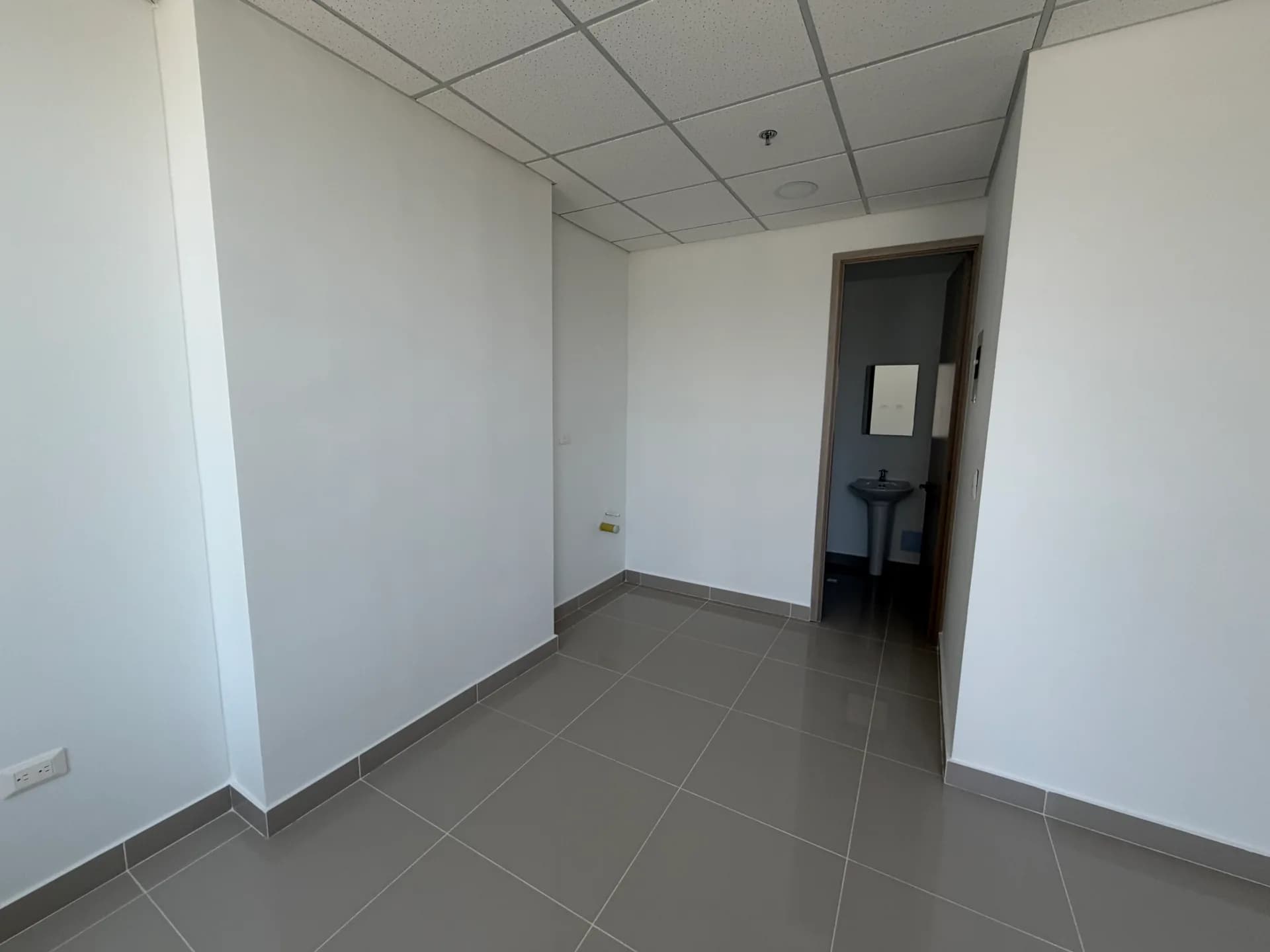 Consultorio en Arriendo en Centro Médico High Park Barranquilla - Imagen 4
