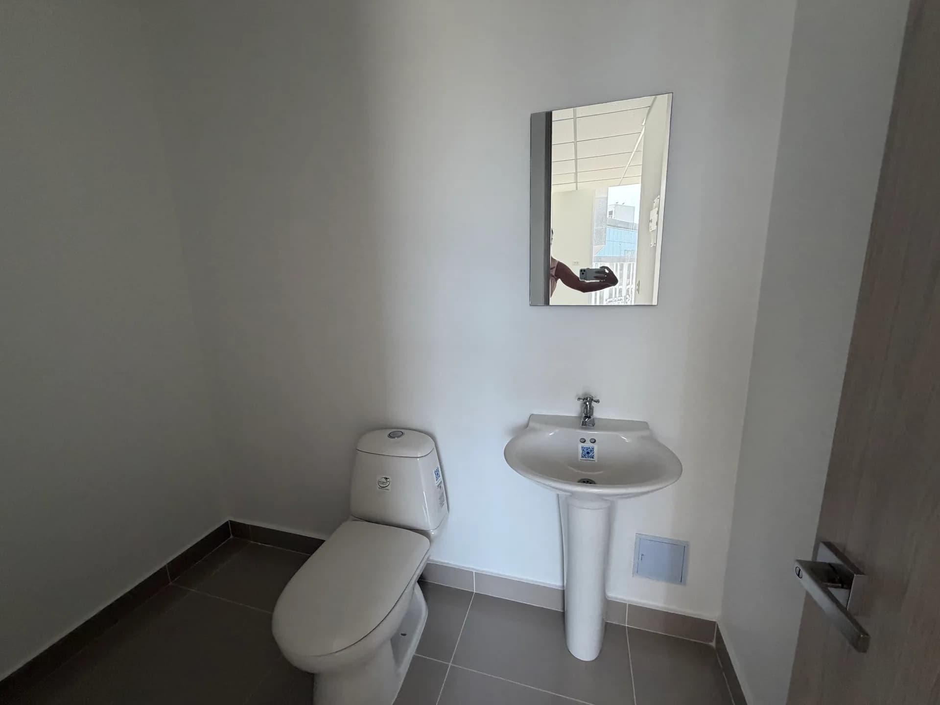 Consultorio en Arriendo en Centro Médico High Park Barranquilla - Imagen 5