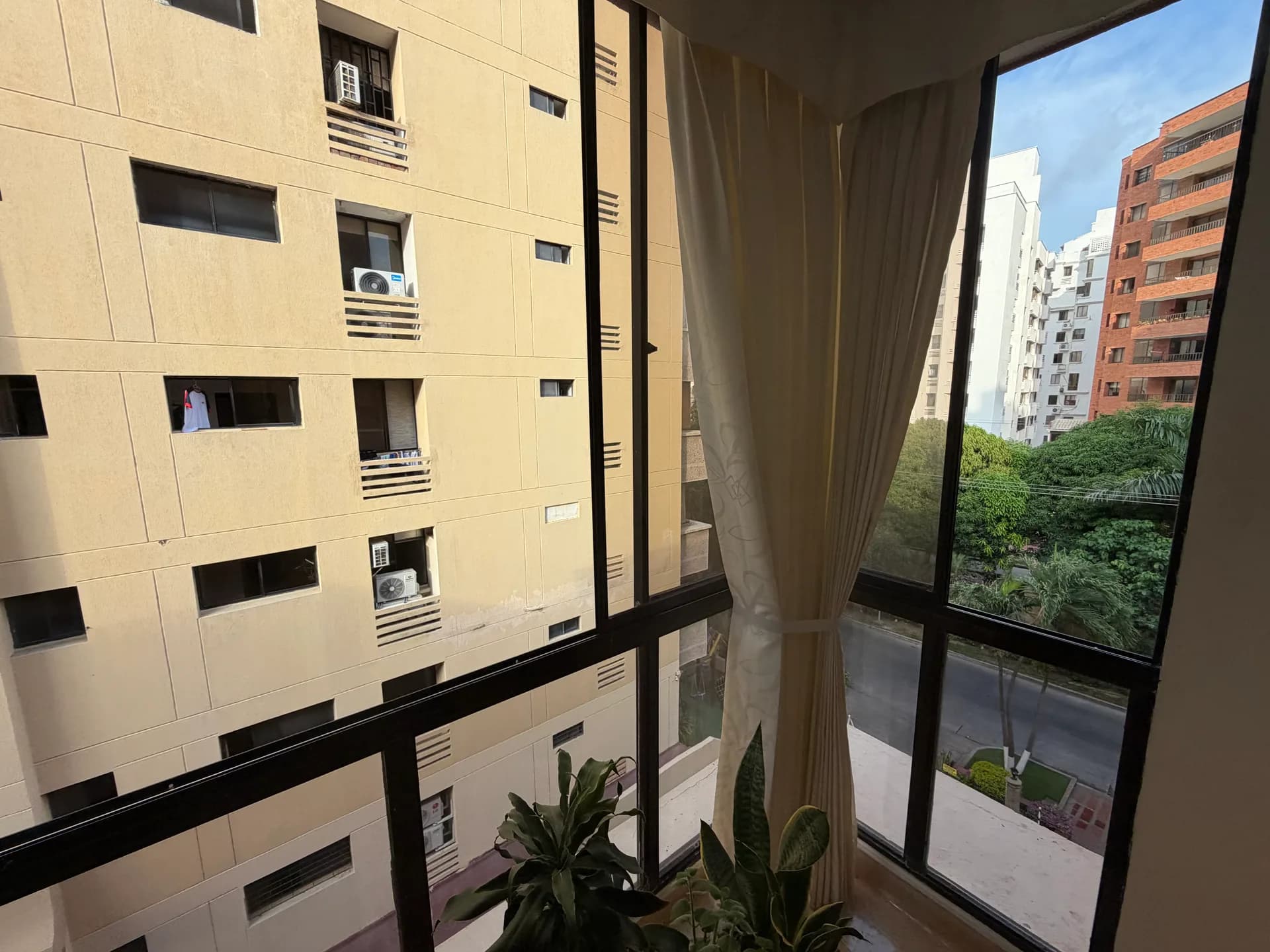 Apartamento en Venta en Villa Country Barranquilla - Imagen 13