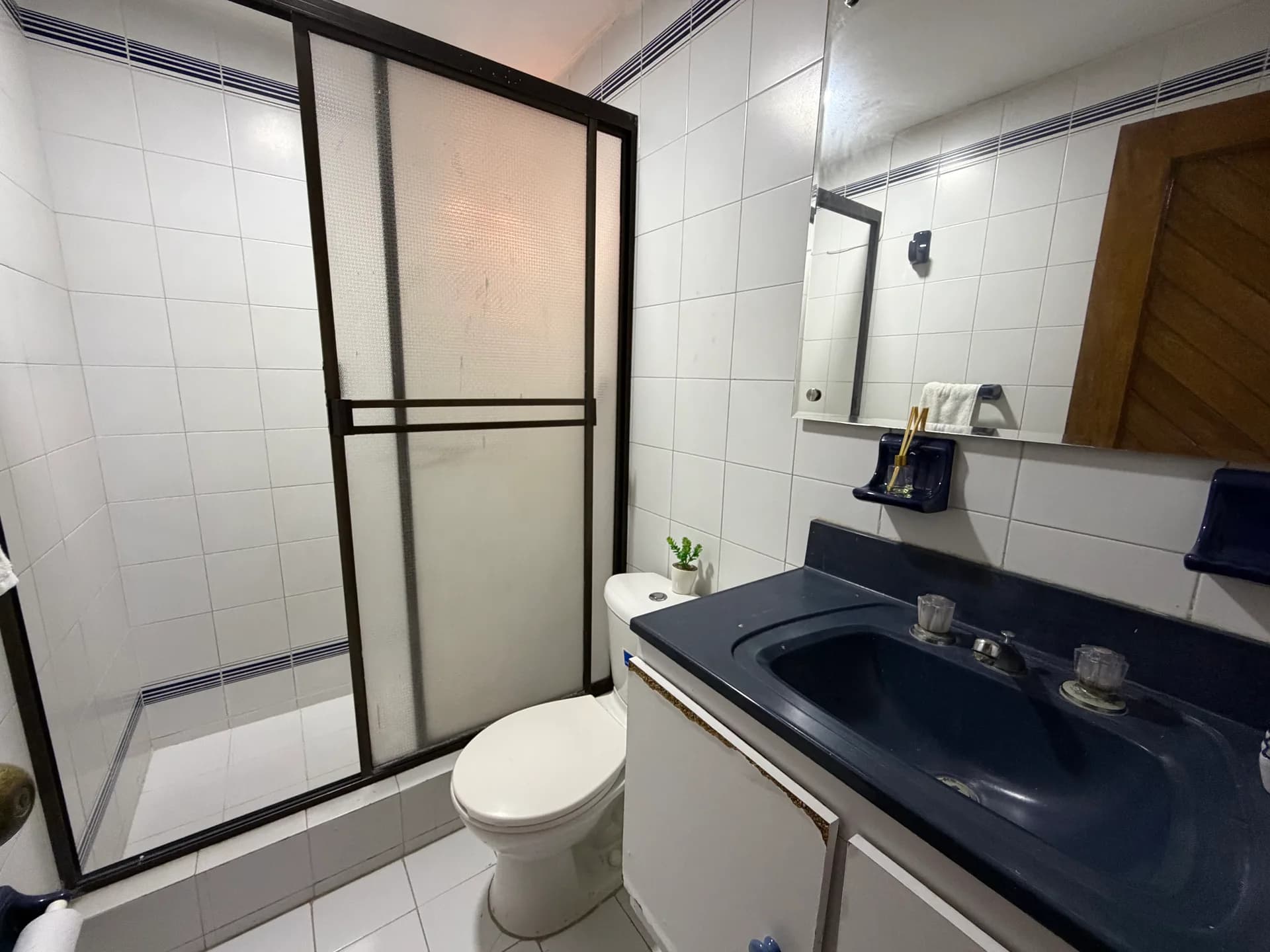 Apartamento en Venta en Villa Country Barranquilla - Imagen 3