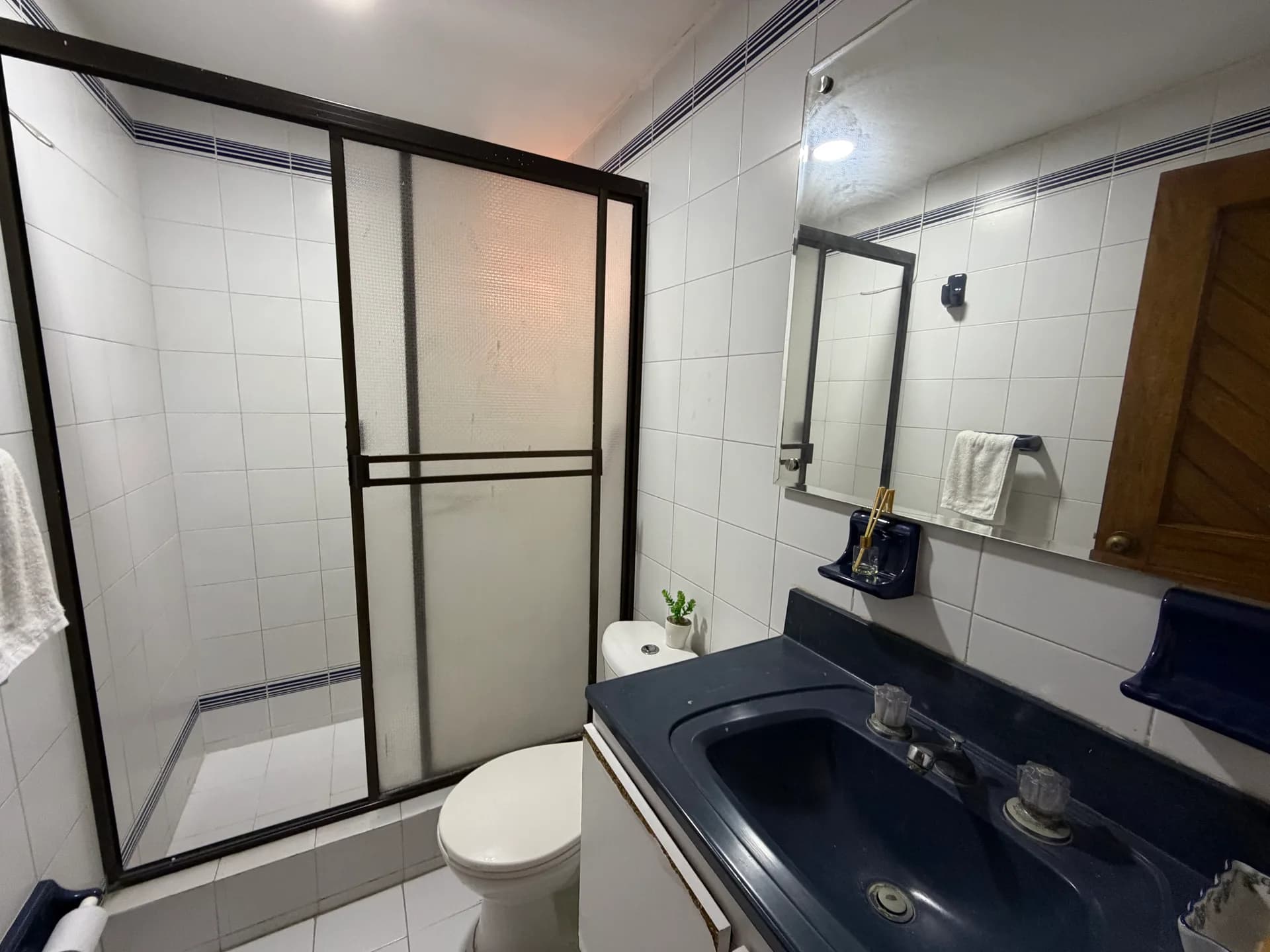 Apartamento en Venta en Villa Country Barranquilla - Imagen 4