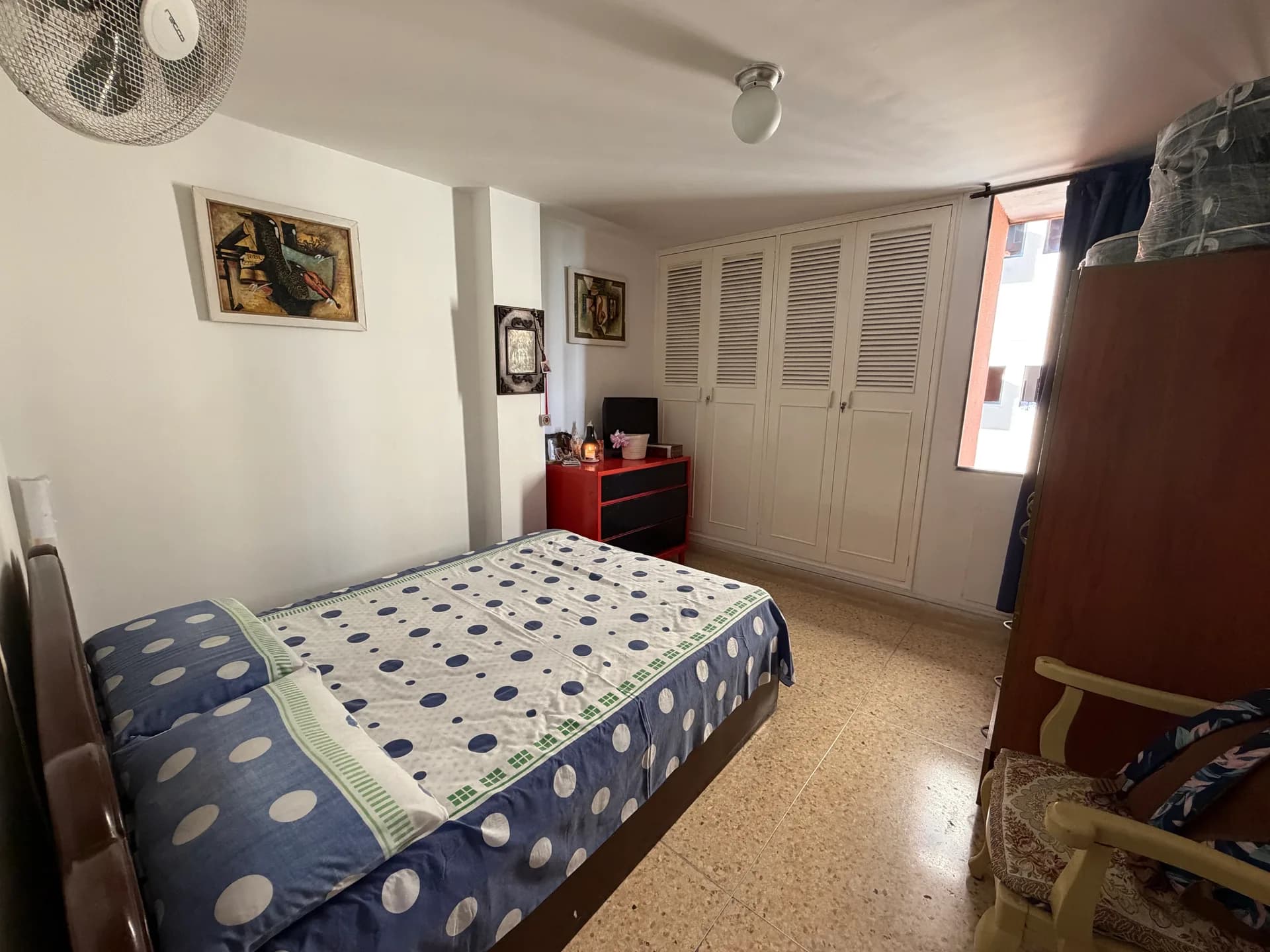 Apartamento en Venta en Villa Country Barranquilla - Imagen 5