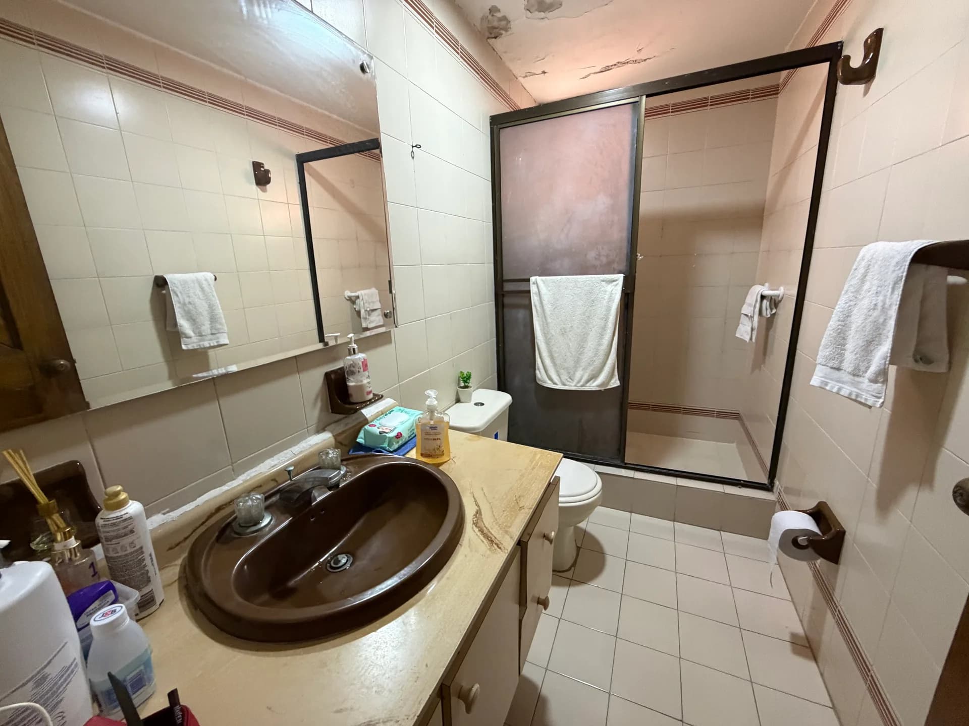 Apartamento en Venta en Villa Country Barranquilla - Imagen 7