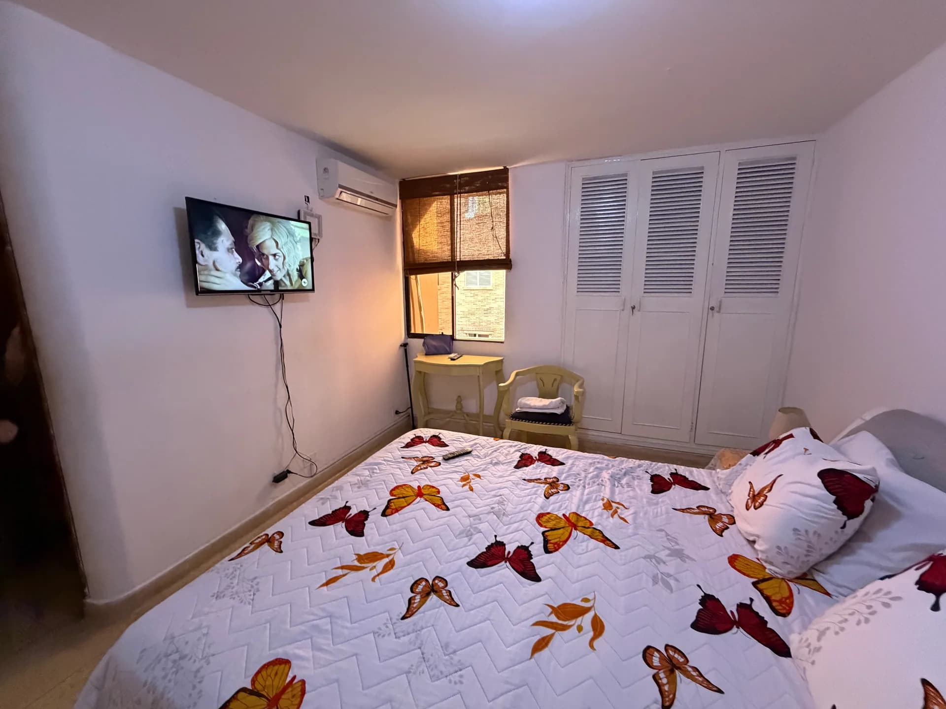 Apartamento en Venta en Villa Country Barranquilla - Imagen 8