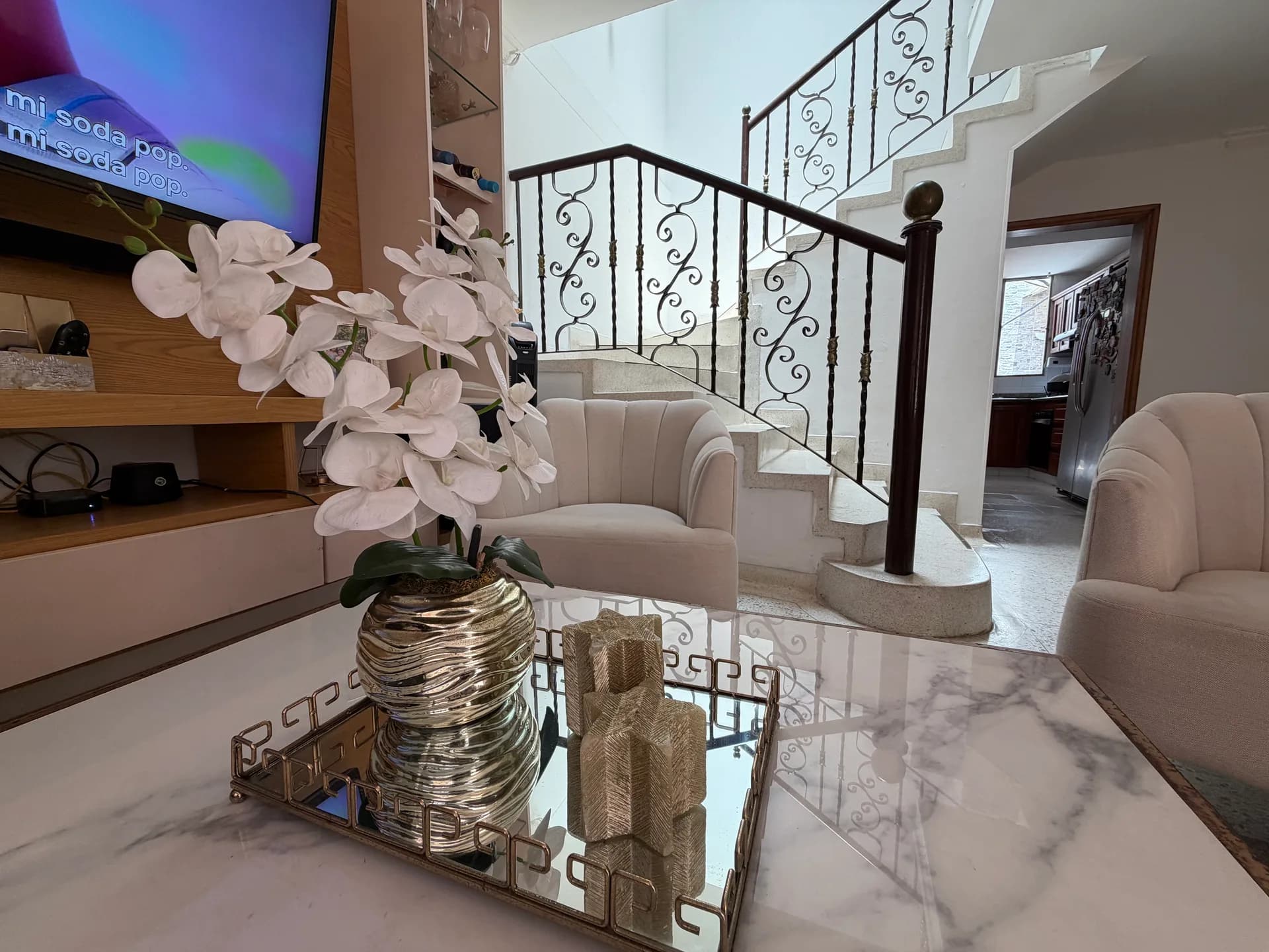Casa en venta en Riomar Barranquilla - Imagen 1